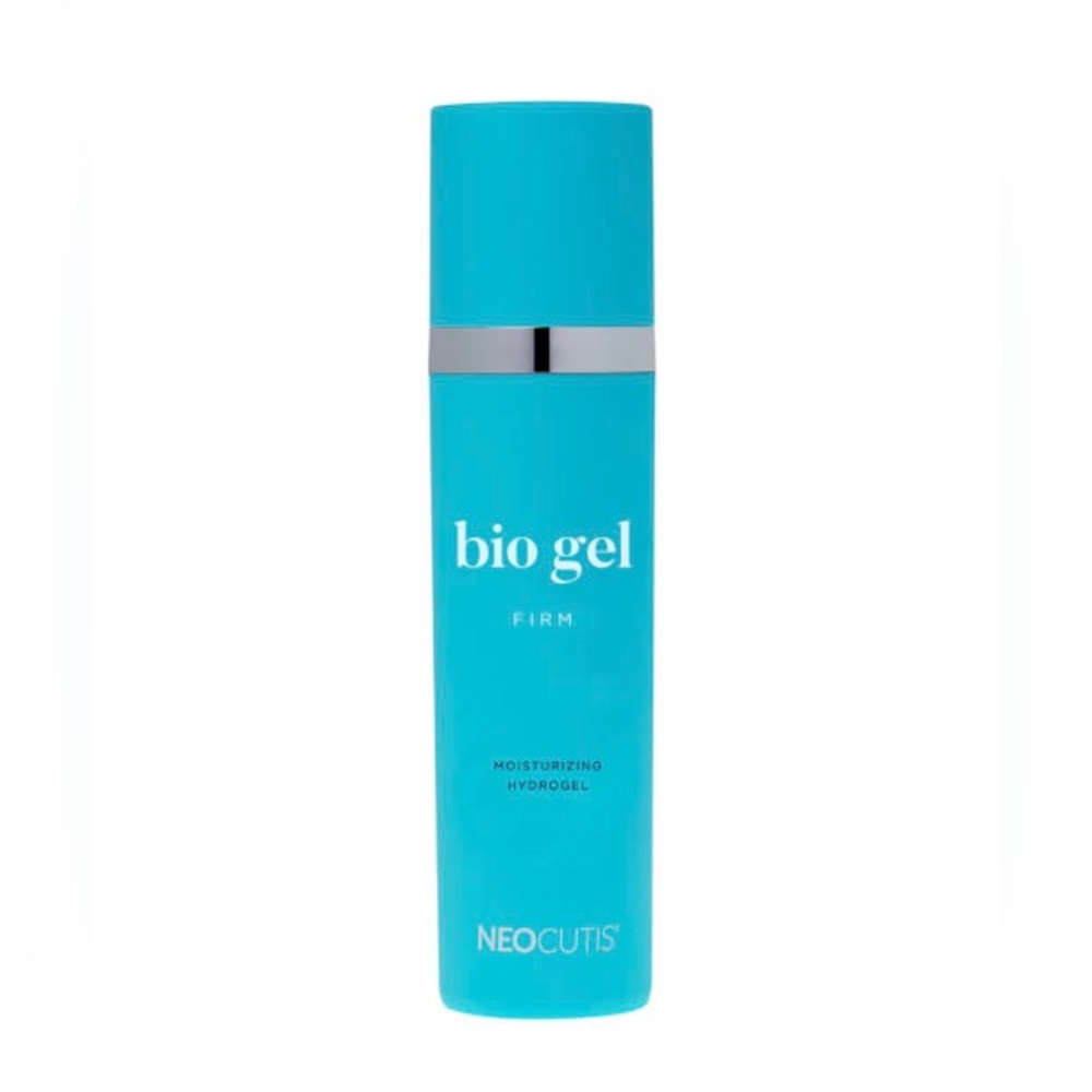 Bio Gel Firm 50ml